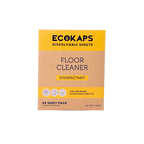 All in One Eco Home Care Bundle