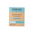 Barthroom and Glass Duo