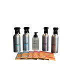 All in One Eco Home Care Bundle