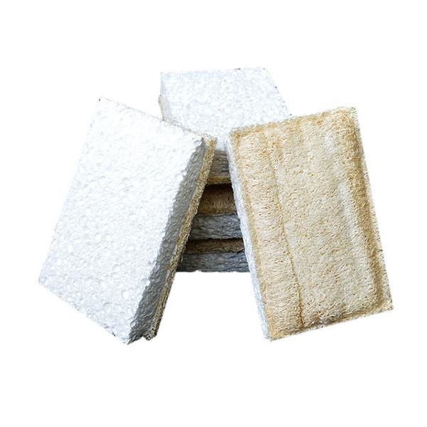 NNEDSZ Eco Cleaning Bundle